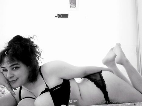 Full leaked Dreianova page private onlyfans photo