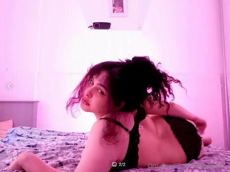 Full leaked Dreianova page private onlyfans photo