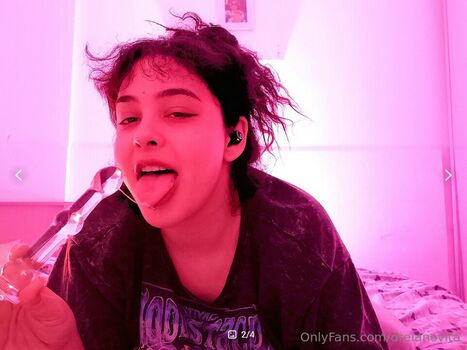 Full leaked Dreianova private onlyfans photo