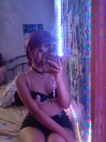Drella Coser