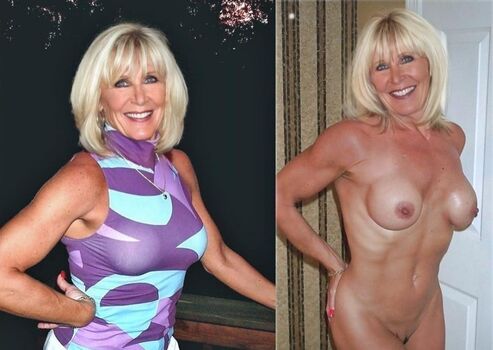 Full leaked Dressedundressed private onlyfans photo