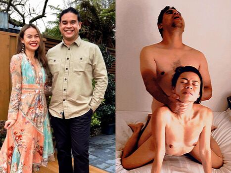 Full leaked Dressedundressed private onlyfans photo