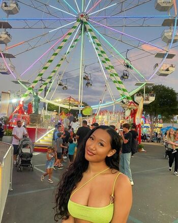 Full leaked Drew valentina private photo