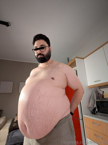 Full leaked Drewcent private photo