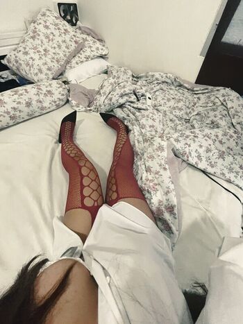 Full leaked Drexmgixrl private photo