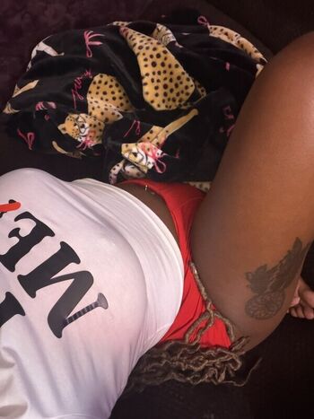 Full leaked Drica private photo