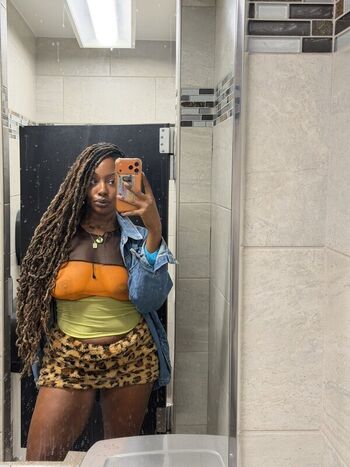Full leaked Drica private photo