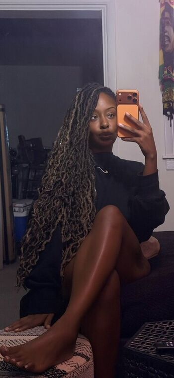 Full leaked Drica private photo