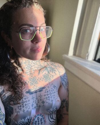 Full leaked Dripandgold private onlyfans photo