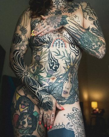 Full leaked Dripandgold private onlyfans photo