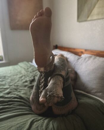 Full leaked Dripandgold private onlyfans photo