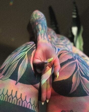 Full leaked Dripandgold private onlyfans photo