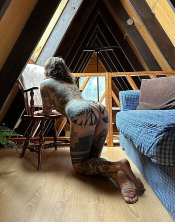 Full leaked Dripandgold private onlyfans photo