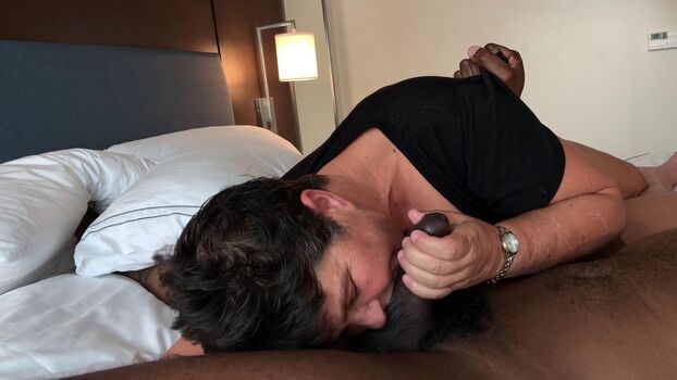 Full leaked Dripdropprod private onlyfans photo