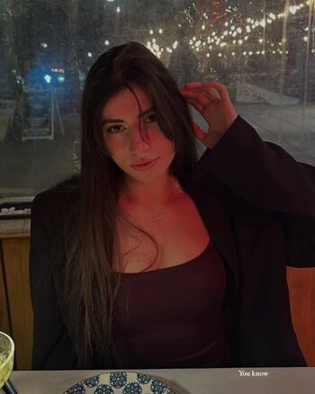 Full leaked Dripoffbunny page private photo