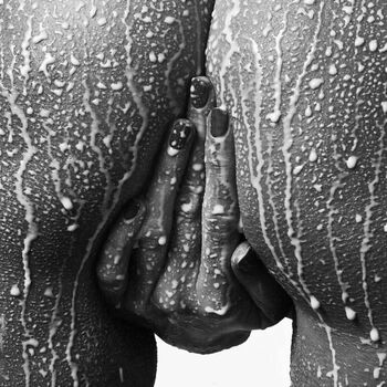 Full leaked Dripping private onlyfans photo