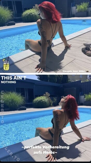 Full leaked Drivenbylisa private onlyfans photo