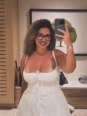 Full leaked Drivewithisabella private photo