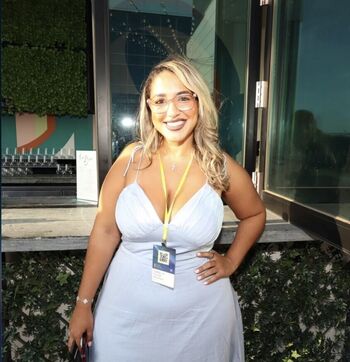 Full leaked Drivewithisabella private photo