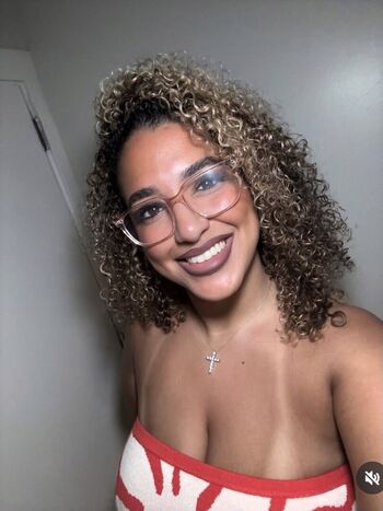 Full leaked Drivewithisabella private photo