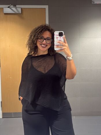 Full leaked Drivewithisabella private photo