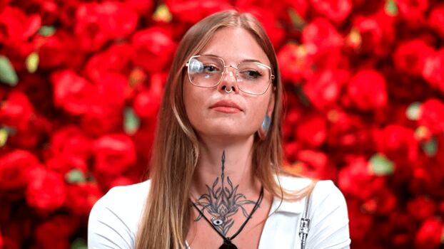 Druski Coulda Been Love Girls Discussion Thread