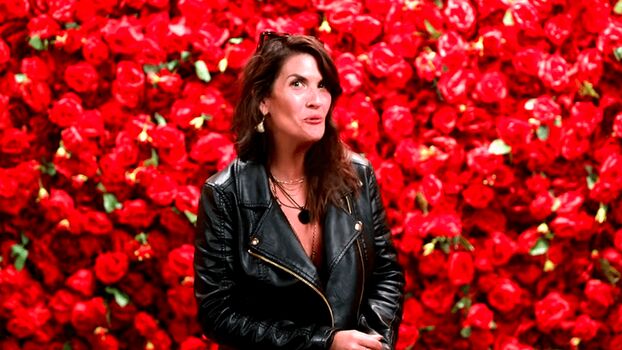 Full leaked Druski coulda been love girls discussion thread private onlyfans photo