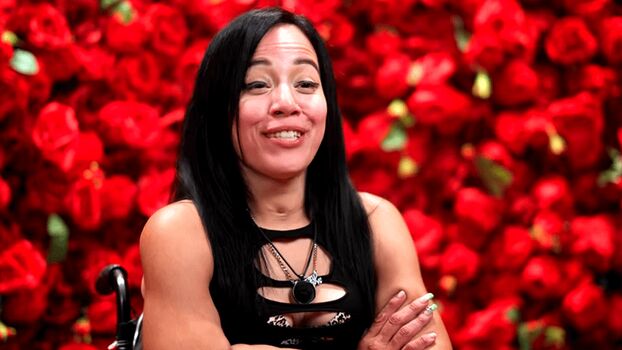 Full leaked Druski coulda been love girls discussion thread private onlyfans photo