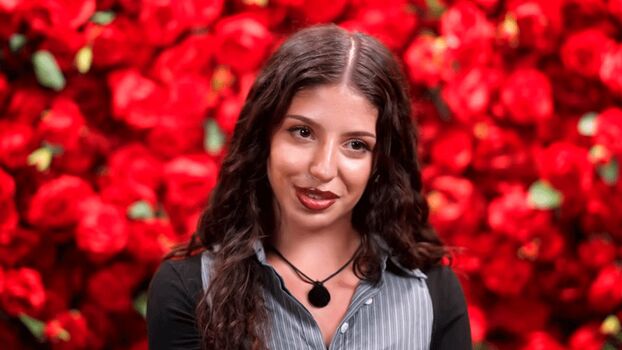 Druski Coulda Been Love Girls Discussion Thread