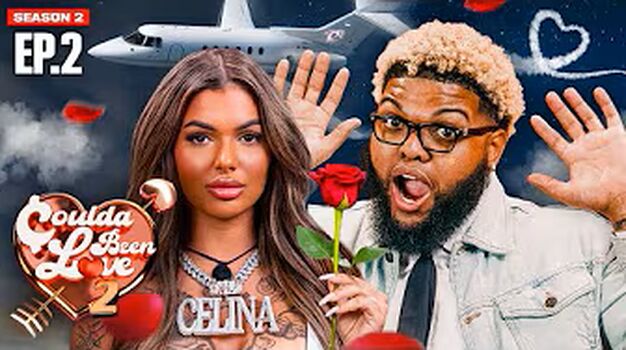 Druski Coulda Been Love Girls Discussion Thread