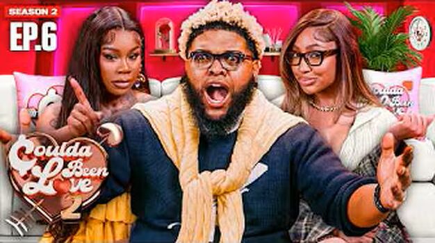 Druski Coulda Been Love Girls Discussion Thread