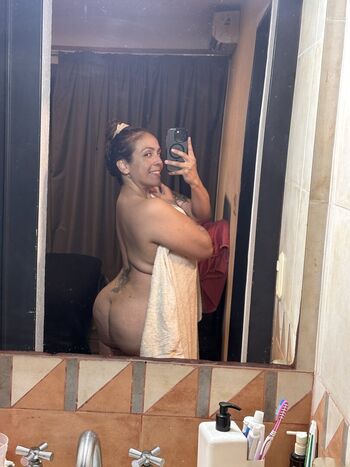 Full leaked Dryeikil private photo