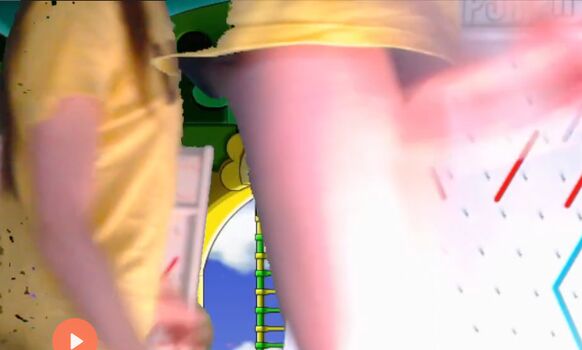 Full leaked Ds lily private onlyfans photo