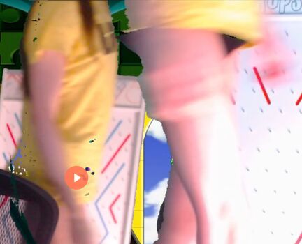 Full leaked Ds lily private onlyfans photo