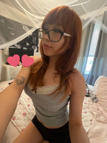 Full leaked Dstroylonely private photo