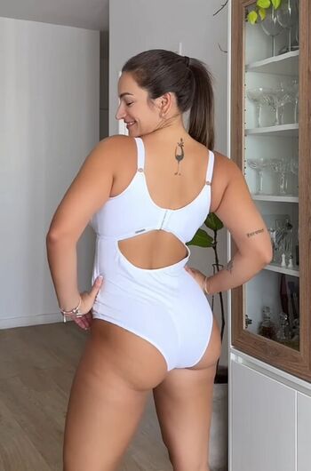 Full leaked Dtallebyaguz private onlyfans photo