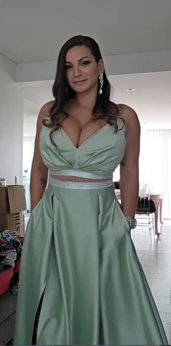 Full leaked Dtallebyaguz private onlyfans photo