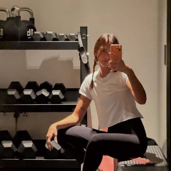 Full leaked Dua lipa  page private onlyfans photo