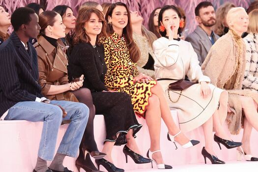 Full leaked Dua lipa  page private onlyfans photo