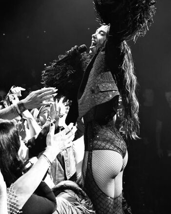 Full leaked Dua lipa  page private onlyfans photo