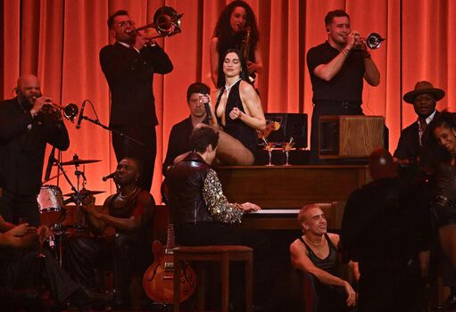 Full leaked Dua lipa  page private onlyfans photo