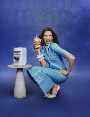 Full leaked Dua lipa private onlyfans photo