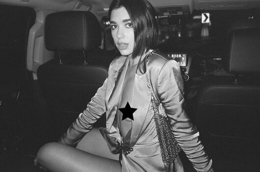 Dua Lipa