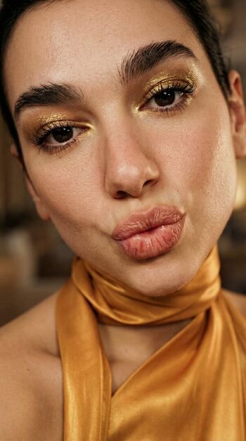 Dua Lipa
