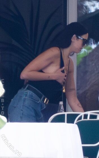 Dua Lipa