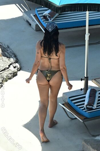 Dua Lipa