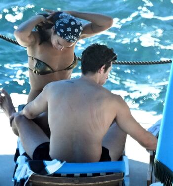 Full leaked Dua lipa page private photo