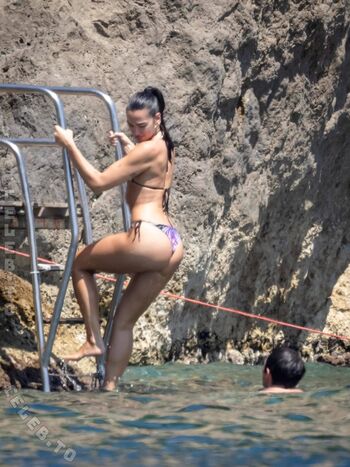 Full leaked Dua lipa  page private photo