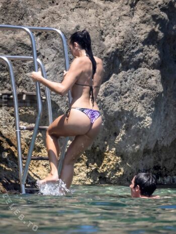 Full leaked Dua lipa  page private photo