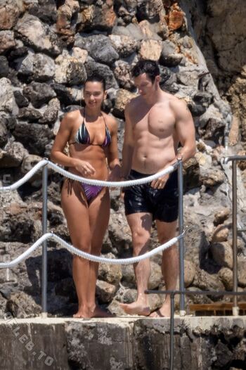 Full leaked Dua lipa  page private photo